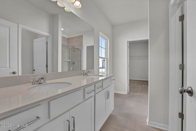 470 Galloping Foal Way SE, Bolivia, NC 28422