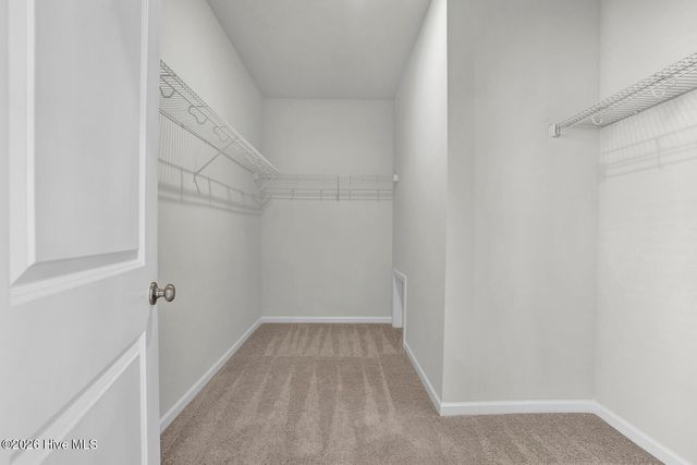 470 Galloping Foal Way SE, Bolivia, NC 28422