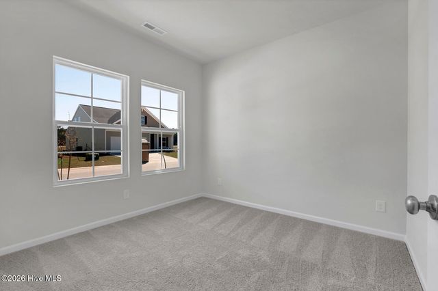 470 Galloping Foal Way SE, Bolivia, NC 28422
