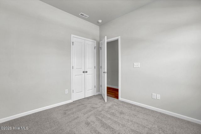 470 Galloping Foal Way SE, Bolivia, NC 28422