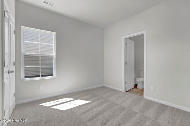 470 Galloping Foal Way SE, Bolivia, NC 28422