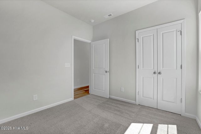 470 Galloping Foal Way SE, Bolivia, NC 28422