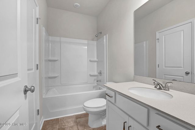 470 Galloping Foal Way SE, Bolivia, NC 28422