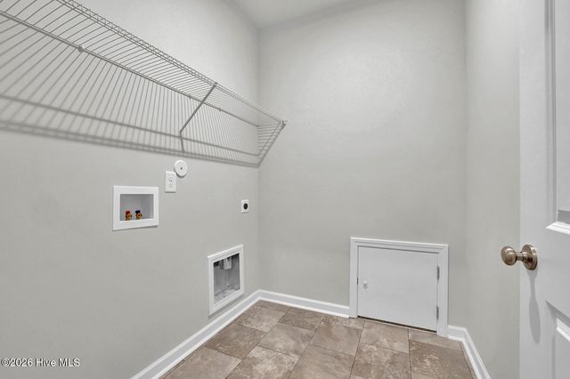470 Galloping Foal Way SE, Bolivia, NC 28422