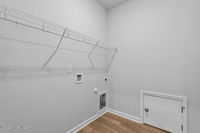 470 Galloping Foal Way SE 36, Bolivia, NC 28422