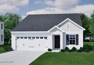 470 Galloping Foal Way SE 36, Bolivia, NC 28422