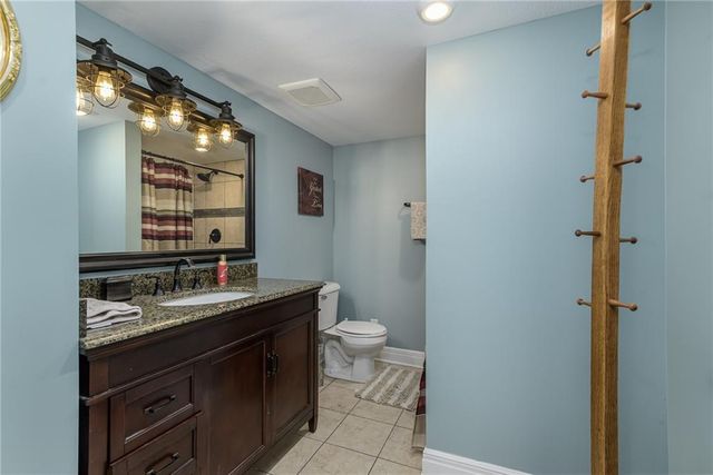 640 Shady Bend Drive, Tonganoxie, KS 66086