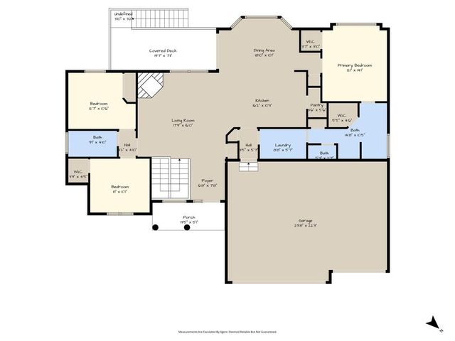 640 Shady Bend Drive, Tonganoxie, KS 66086