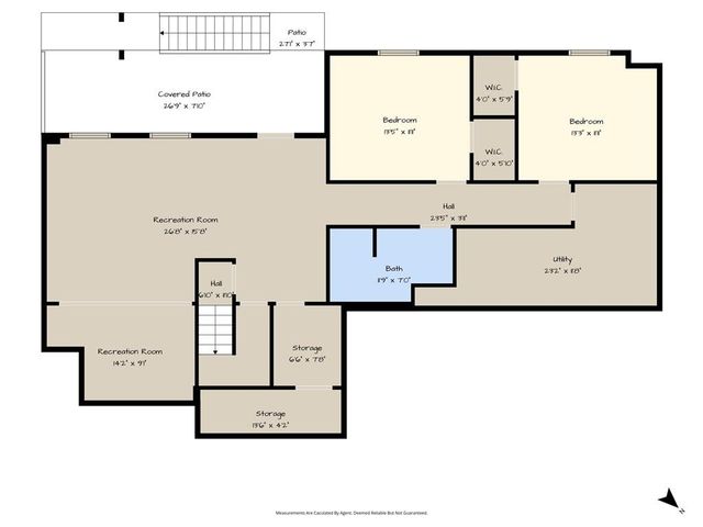 640 Shady Bend Drive, Tonganoxie, KS 66086