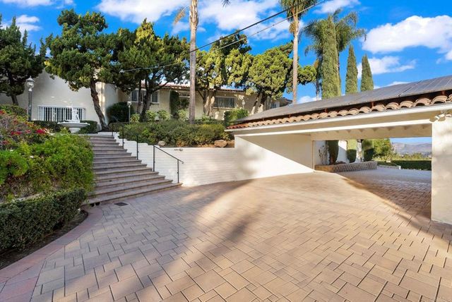 10310 Fuerte Drive, La Mesa, CA 91941