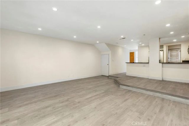 23821 Hillhurst Dr 29, Laguna Niguel, CA 92677