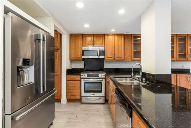 23821 Hillhurst Dr 29, Laguna Niguel, CA 92677