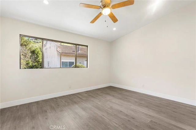 23821 Hillhurst Dr 29, Laguna Niguel, CA 92677