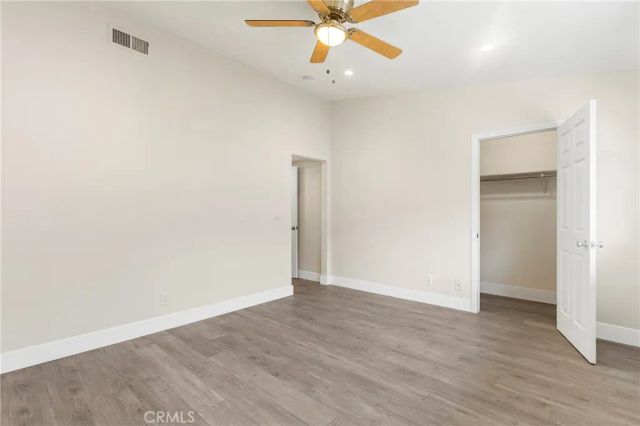 23821 Hillhurst Dr 29, Laguna Niguel, CA 92677