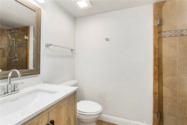 23821 Hillhurst Dr 29, Laguna Niguel, CA 92677