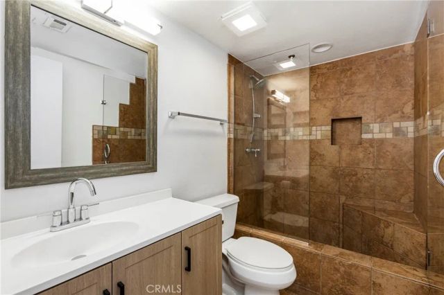 23821 Hillhurst Dr 29, Laguna Niguel, CA 92677