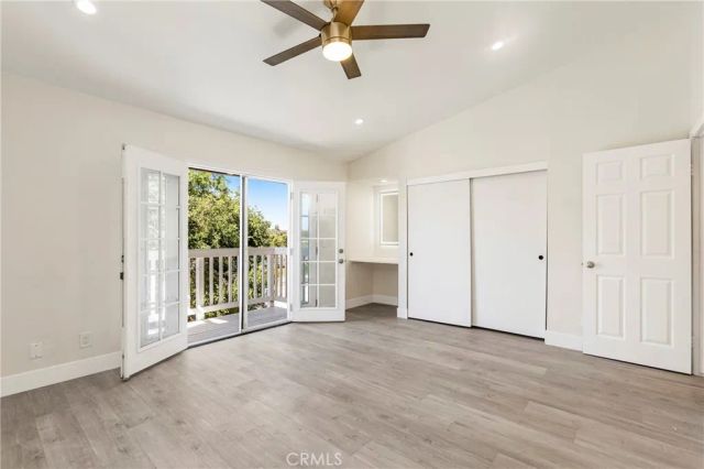 23821 Hillhurst Dr 29, Laguna Niguel, CA 92677