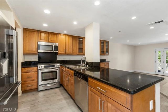 23821 Hillhurst Dr 29, Laguna Niguel, CA 92677