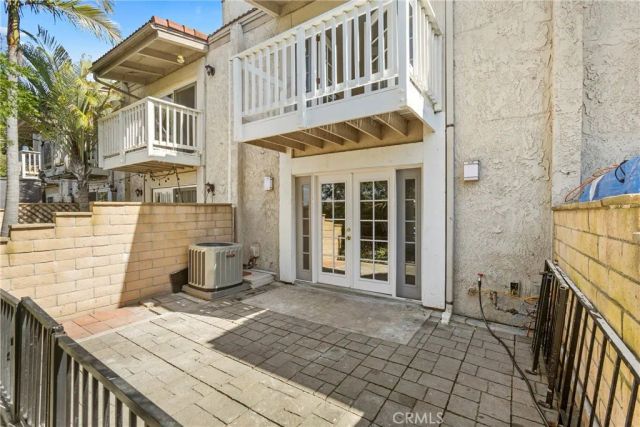 23821 Hillhurst Dr 29, Laguna Niguel, CA 92677