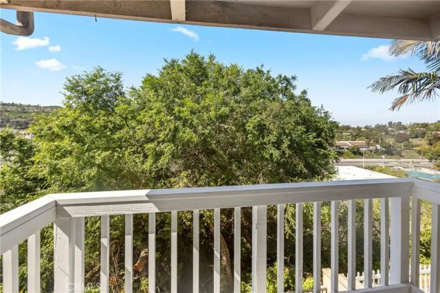 23821 Hillhurst Dr 29, Laguna Niguel, CA 92677