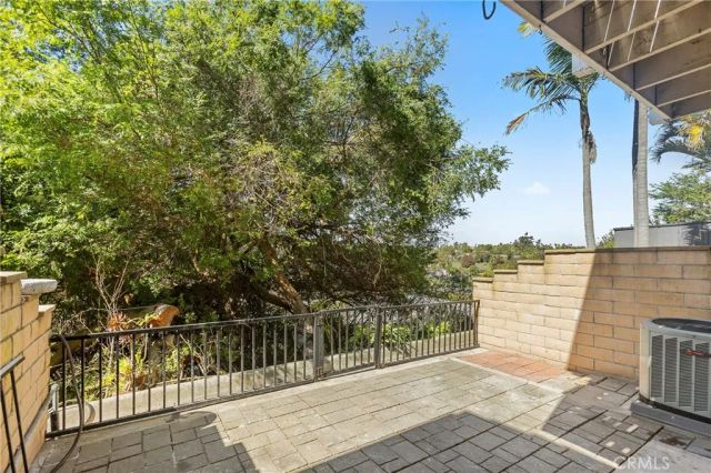 23821 Hillhurst Dr 29, Laguna Niguel, CA 92677