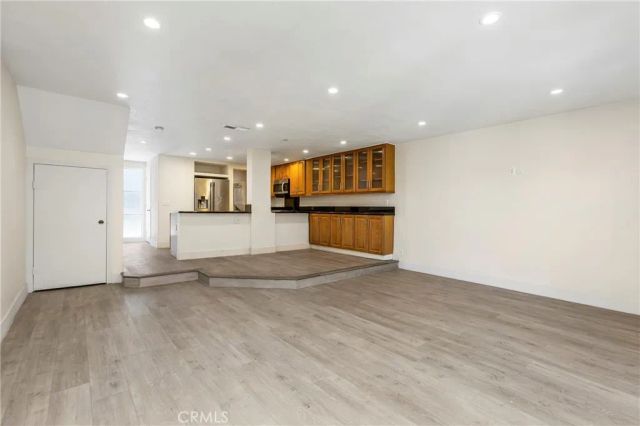 23821 Hillhurst Dr 29, Laguna Niguel, CA 92677