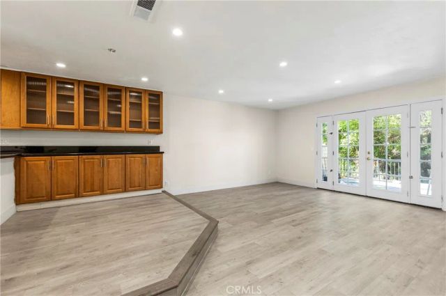 23821 Hillhurst Dr 29, Laguna Niguel, CA 92677