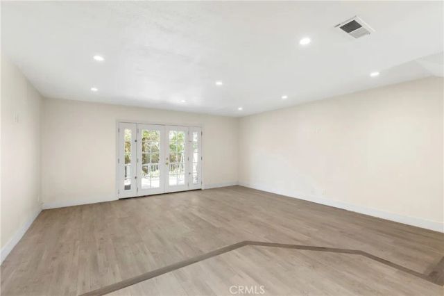 23821 Hillhurst Dr 29, Laguna Niguel, CA 92677