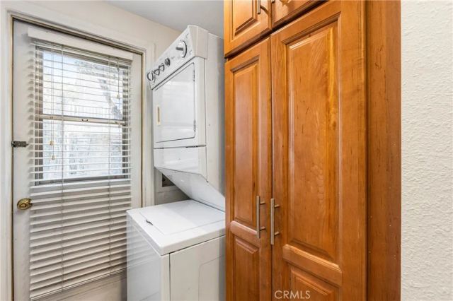 23821 Hillhurst Dr 29, Laguna Niguel, CA 92677