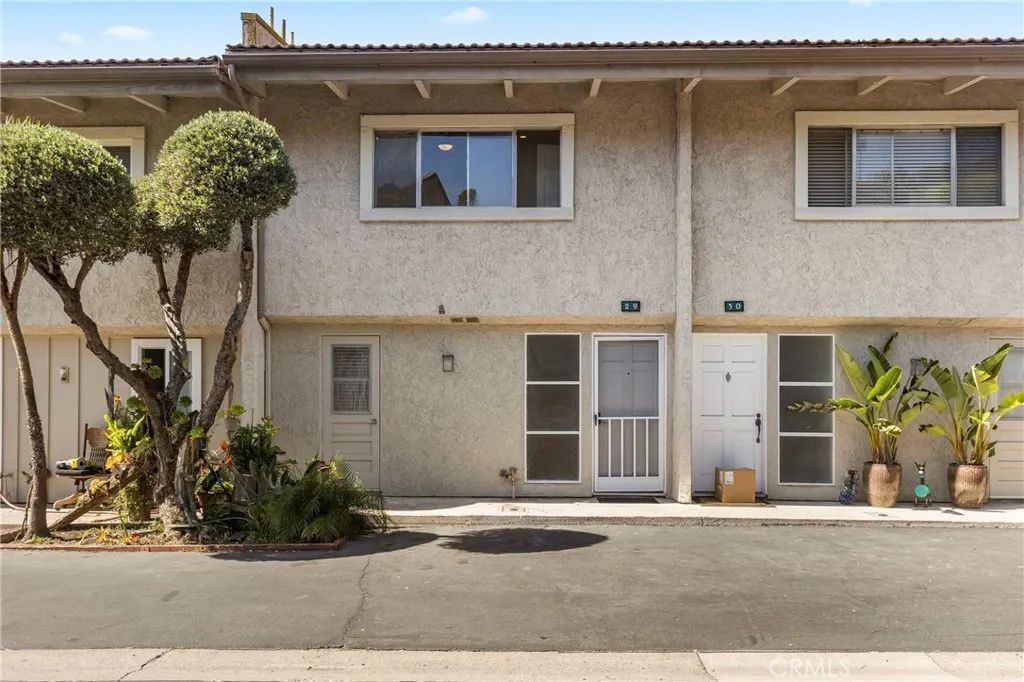 23821 Hillhurst Dr 29, Laguna Niguel, CA 92677