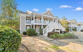 715 Blue Stem Dr Unit 69C, Pawleys Island, SC 29585