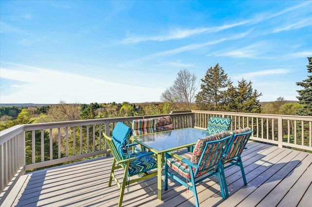 W7797 Summit Drive, Pardeeville, WI 53954