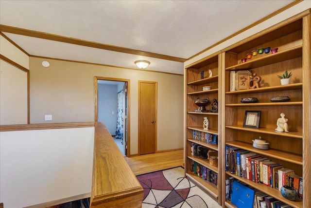 W7797 Summit Drive, Pardeeville, WI 53954