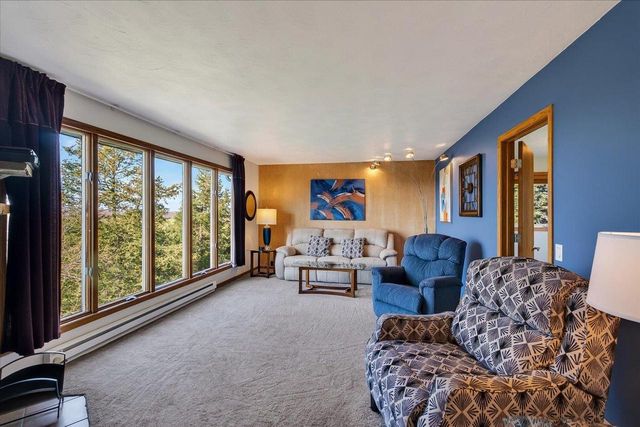 W7797 Summit Drive, Pardeeville, WI 53954