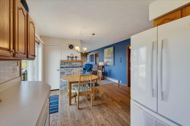 W7797 Summit Drive, Pardeeville, WI 53954
