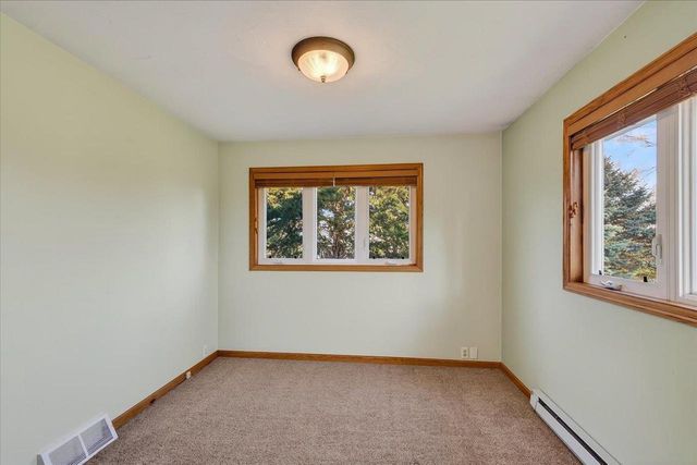 W7797 Summit Drive, Pardeeville, WI 53954