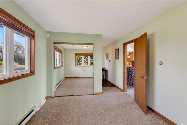 W7797 Summit Drive, Pardeeville, WI 53954