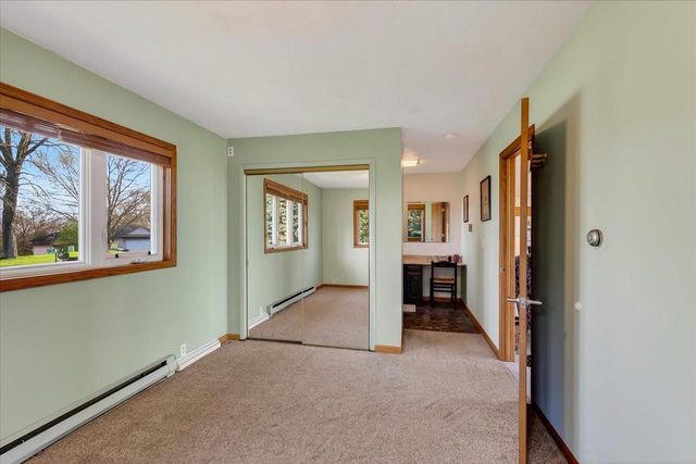W7797 Summit Drive, Pardeeville, WI 53954