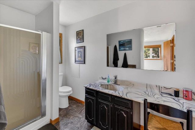 W7797 Summit Drive, Pardeeville, WI 53954
