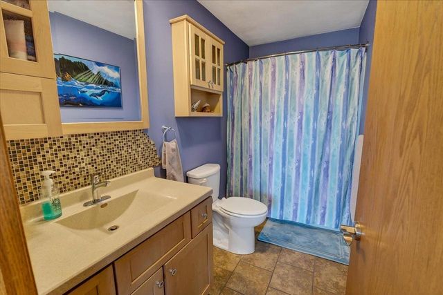 W7797 Summit Drive, Pardeeville, WI 53954
