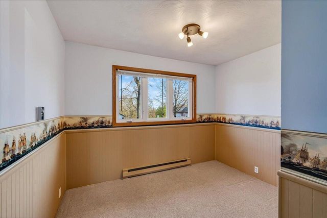 W7797 Summit Drive, Pardeeville, WI 53954