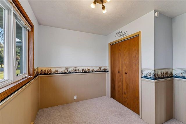 W7797 Summit Drive, Pardeeville, WI 53954