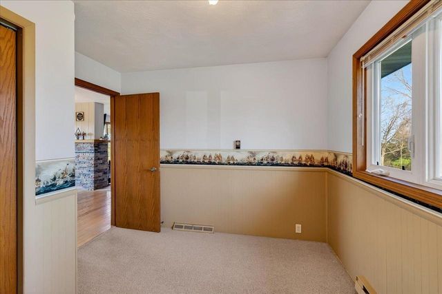 W7797 Summit Drive, Pardeeville, WI 53954