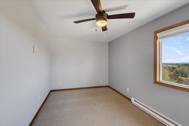 W7797 Summit Drive, Pardeeville, WI 53954