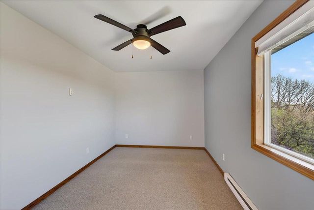 W7797 Summit Drive, Pardeeville, WI 53954