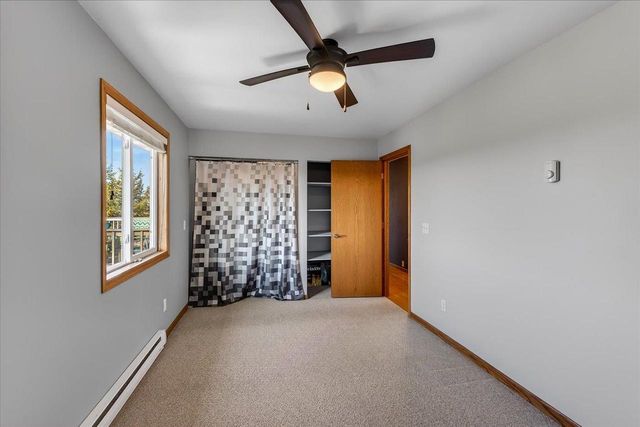 W7797 Summit Drive, Pardeeville, WI 53954