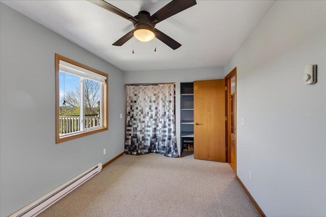 W7797 Summit Drive, Pardeeville, WI 53954
