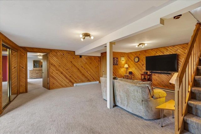 W7797 Summit Drive, Pardeeville, WI 53954