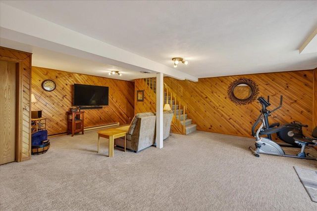W7797 Summit Drive, Pardeeville, WI 53954