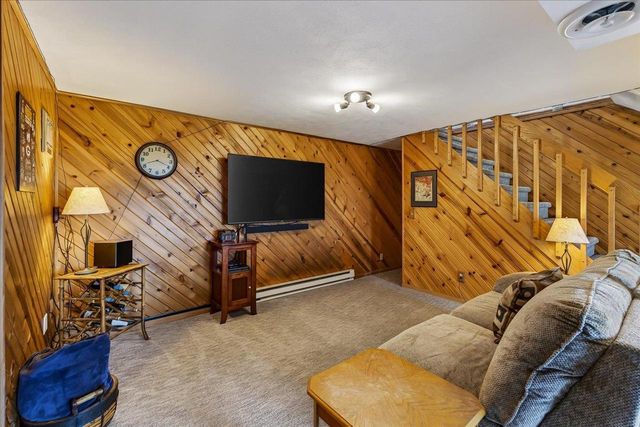 W7797 Summit Drive, Pardeeville, WI 53954
